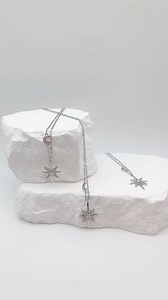 VID_20250813035645348