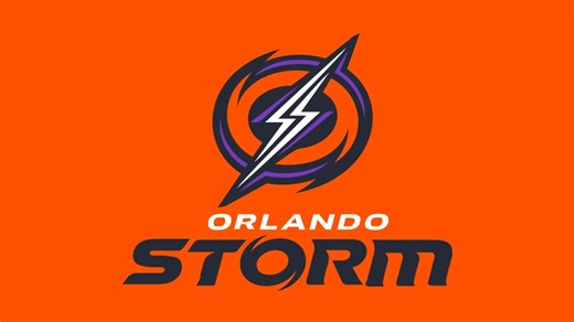 Orlando Storm join the 2026 United Football League: Tickets, schedule, teams