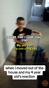 🤣🤣🤣 | Hello E