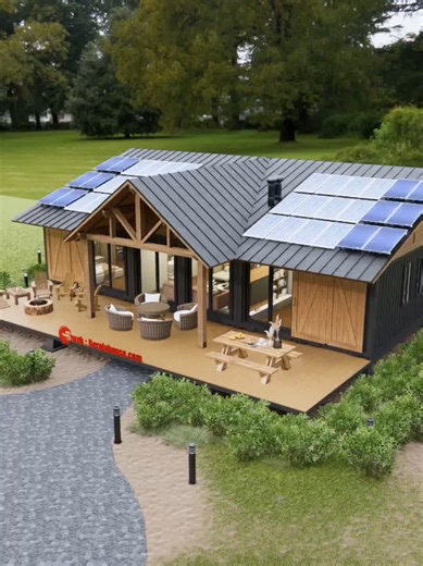 0rder : berginhouse.com (code bg80) #containerhousedesign | Container Home Designs