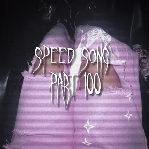 Turbine Speed Up - Yeat