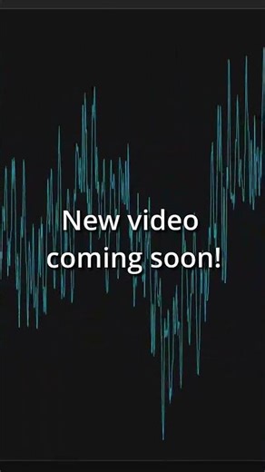 Technical Difficulties