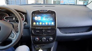 1K views · 62 reactions | Tramite lo shop online audio elite puoi acquistare con carta di credito, paypal o bonifico bancario ⤵️ https://shop.audioelite.it/car-tablet/155-renault-android-apple-car-tablet.html | Audio Elite | Facebook