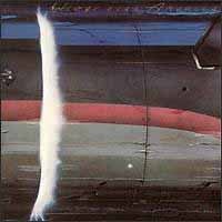 Wings - Wings Over America