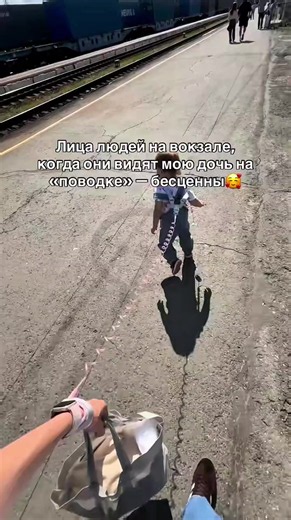 всем спасибо за отметку под видео 🤝#comment #смешнойкомментарий #pov #юмор #подпишись🙏
