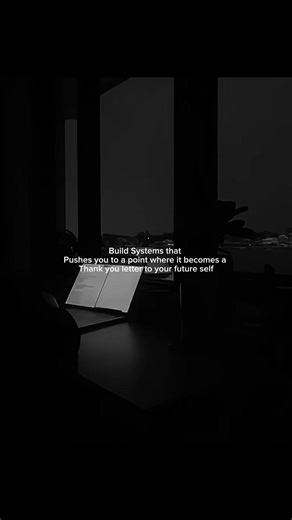 How I overcame procrastination to To becoming fully locked In 60 day #mindset #productivity #discipline