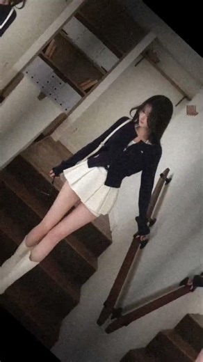 yomon gap uchun uzr#reeeeeek#