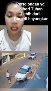 709K views · 33K reactions | This man desperately stopped a car, asking for help to take his 11-month-old baby, who was choking on candy and had already gone weak, to the hospital. Unexpectedly, the driver turned out to be a doctor who quickly and skillfully helped the baby. #chooking #miracle #help | Vhiela Jusora | Facebook