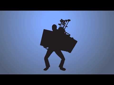 Anti Bribery and Corruption Training