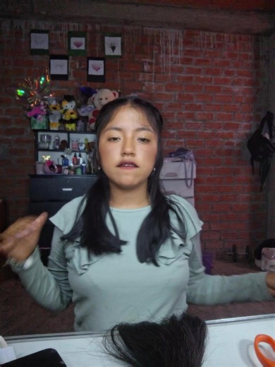 #videoviral #fyppppppppppppppppppppppp #paratiiiiiiiiiiiiiiiiiiiiiiiiiiiiiiiiii🦋