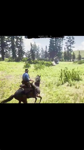 Save the Rockstar Character in RDR2: Guide and Tips