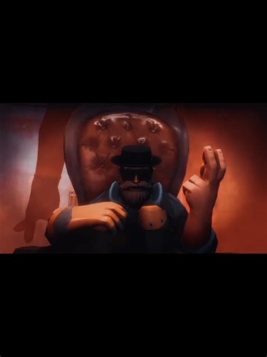 hoovydundy,serverblight #tf2