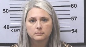 Video of child being whipped leads to arrest of his mother who is a Mobile teacher https://mynbc15.com/ | WPMI NBC 15 News