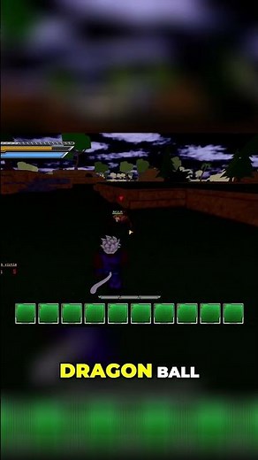 Why They Look Like That! | Dragon Ball Final Stand Remasterd
