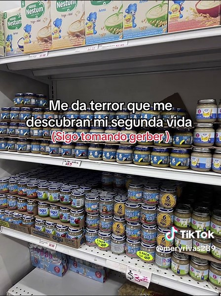 Exploring Canned Food Varieties in Grocery Stores