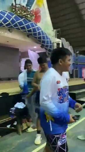 1.7K views · 45 reactions | Ch farm paldo days  way klaro teg hatag managpa man 若 #highlights #highlightseveryone #highlights2025 | Edward Ancajas Beruan | Facebook