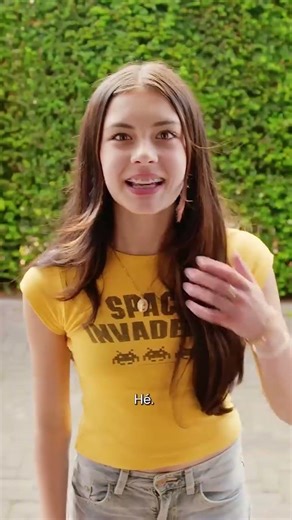 Heeft Kaj nou twee dates tegelijk?! 😓 #deeerstekeer