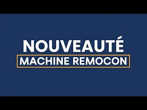 HCD LITE - REMOCON