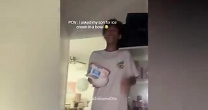 Fails Of The Week / Funny Moments / Like A Boss 2023 Compilation #21