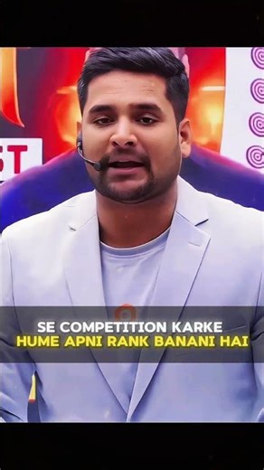 exam pressure 😎😳#viral #viralshort # #writtenexamexplore # #examtips #students #ruselt #2026