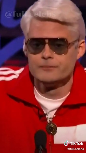 Bill Hader Final Part || The roast of JF #fyp #viral #foryou #fypシ #jonahhill #jamesfranco #billhader #sethrogen #sarahsilverman #natashaleggero