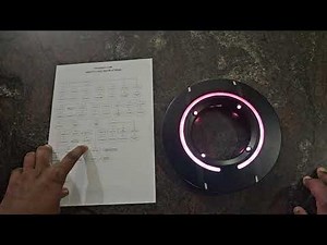 How to play with your Identity Disc | trondisc.com