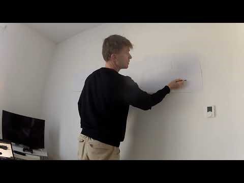 Drawing SULACO ALIENS