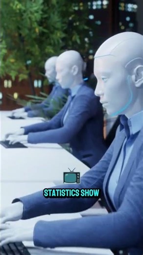 THE END OF CODING? 💻 AI Now Writes 40% Of All Software.