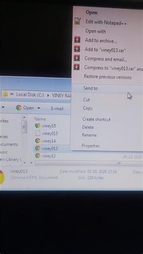 division #html #computereducaion
