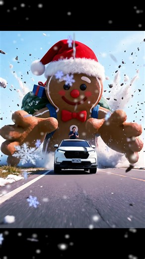 瀟查某(禁加line.微信) (@wwu290964) 的影片使用了 original sound - TEMPLATE_editforYOU - newTEMPLATE_editforYOU