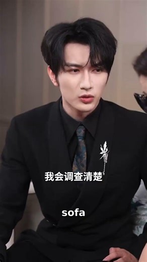 Humiliated Husband’s GODLY Return! #short #drama