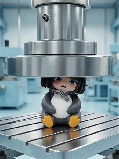 Understanding Compressive Strength Testing