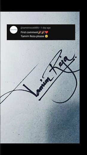 The Art of the Letter T: Signature Styles Explained