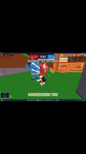 best duel script steal a brainrot free & keyless #stealabrainrotroblox #stealabrainrot #robloxusa #roblox #viral