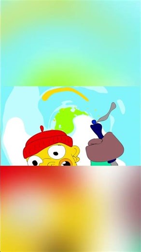 Dynamic 2D Fire FX on Green Screen