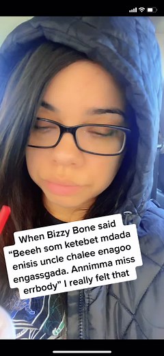 Nikkie ❤️ on TikTok