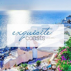 Where to Watch Surfing in Oahu - The Guide to the Best Beaches