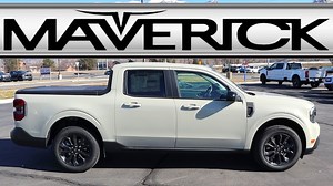 14 reactions | Today I drive and review a 2024 Ford Maverick Lariat! Ford Provo: https://www.larryhmillerfordprovo.com/ Learn How To Save Time And Money The Next Time You Buy A Car: https://benjaminhardy.podia.com/learn-how-to-shop-for-a-car-like-a-pro | Ben Hardy Cars | Facebook