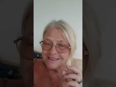 Are you not authentic enough?