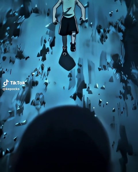 Killua: Unforgettable Moments in Hunter x Hunter