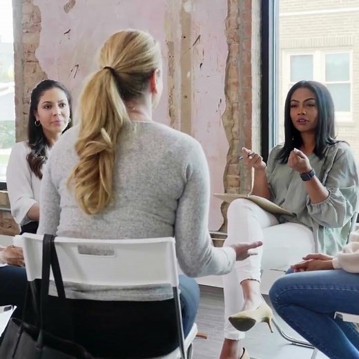 🎭 What is Psychodrama Therapy?