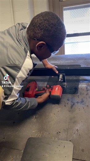 The Dope Teacher (@the.dope.teacher)’s videos with original sound - The Dope Teacher