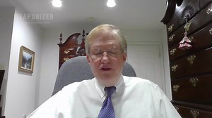 3.1K views · 84 reactions | According to Dr. Lacatski, the former head of the U.S. government's largest UFO study, there is a counterintelligence operation to dissuade you from understanding what our government knows about UFOs. Source: Weaponized Podcast | Disclosure Party | Facebook