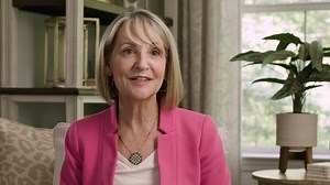 Diversity & Inclusion at Informa