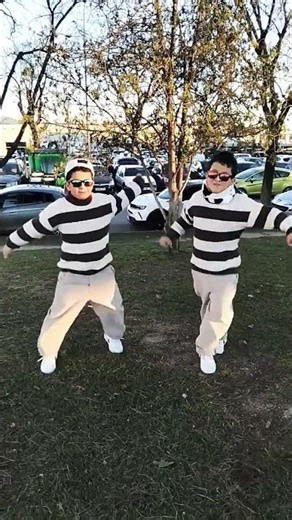 baile rat dance 😊#baile #musica #rata