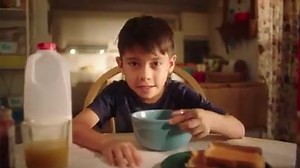 33K views · 161 reactions | We now have the opportunity to shape our future. Our kids know it, and so should you. Respond to the census online today. | U.S. Census Bureau | Facebook