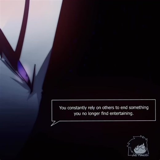 Exploring Ink Sans in Underverse: A Deep Dive