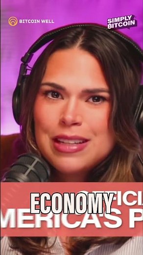 Bitcoin Math Explained: Why Your Dollar Buys Less Than You Think!