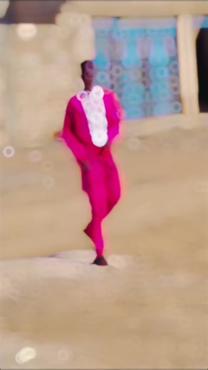 #CapCut @SAMB EURO 💶🍾🍹🇧🇫🇨🇮🥇 @petitchoco1er2