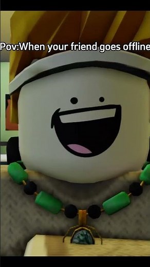 Last online|Roblox Moon Animation| #robloxmoonanimator #roblox #shorts #memes #recommend